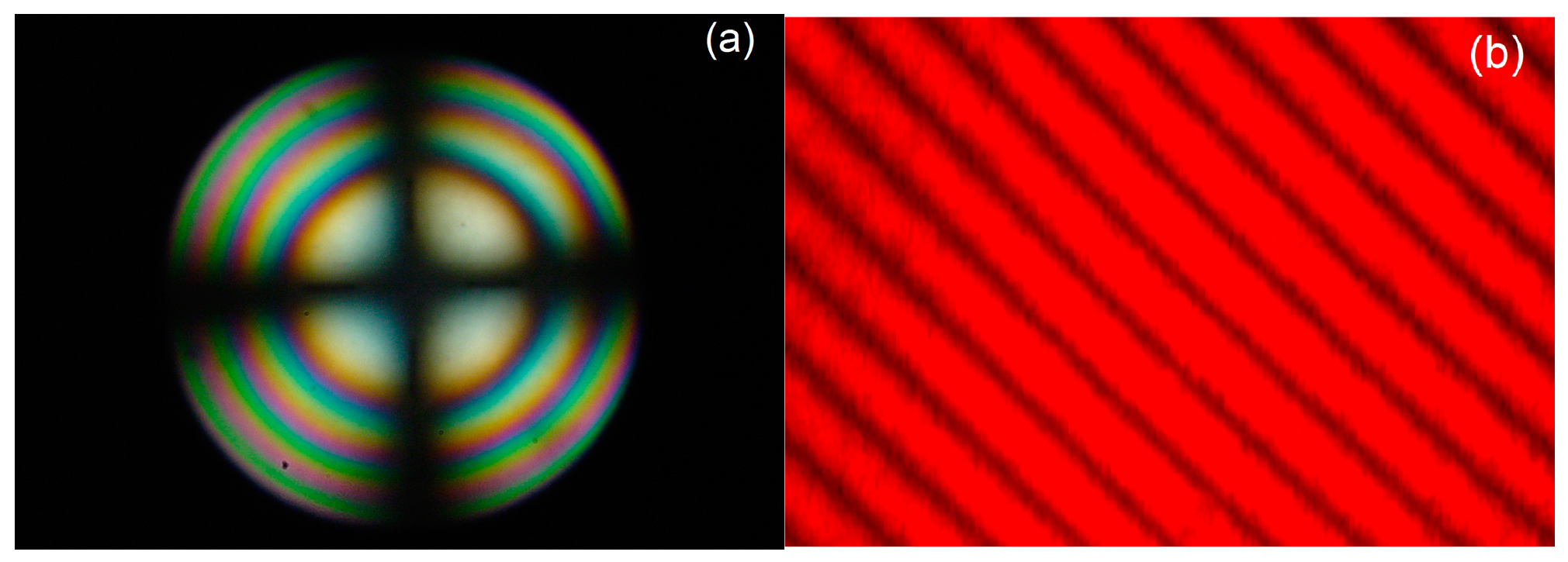 Crystals 07 00023 g004