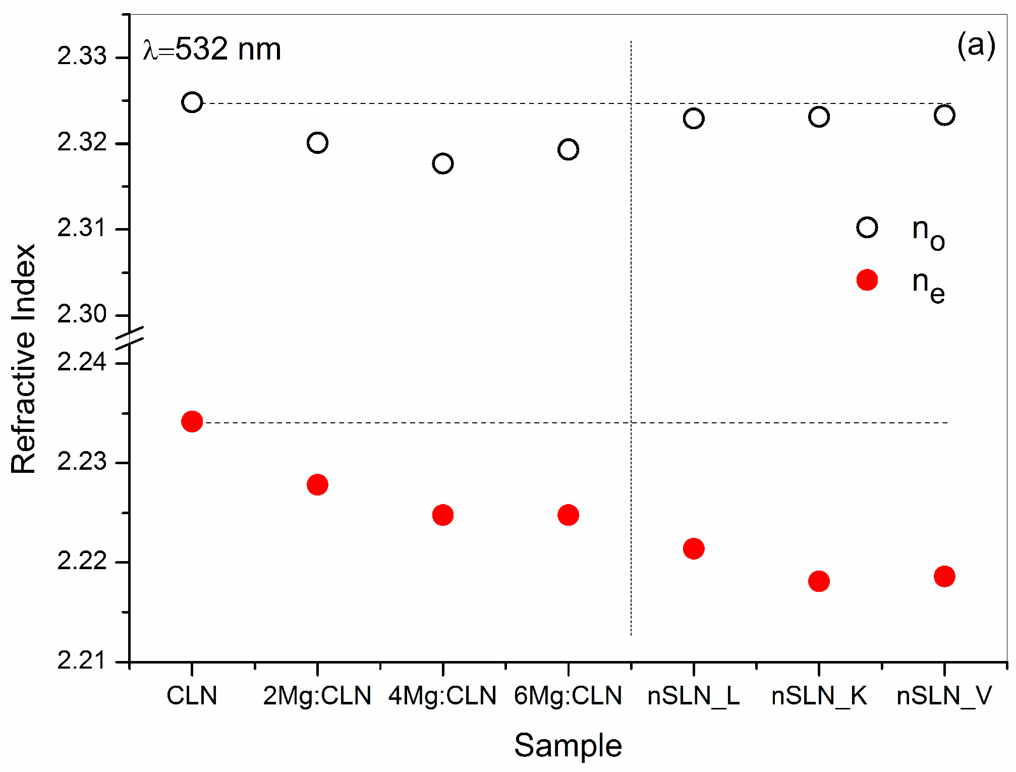 Crystals 07 00023 g011a