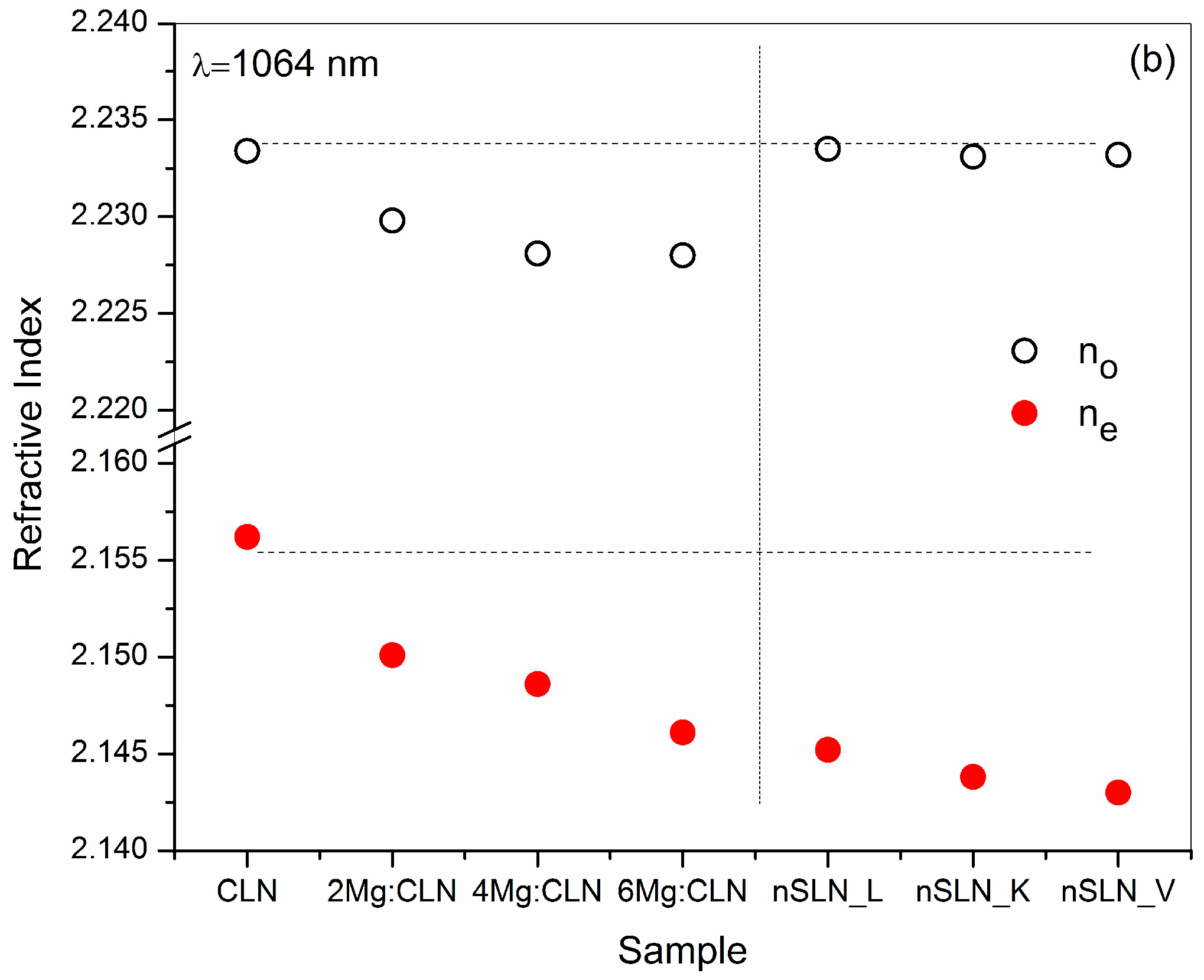 Crystals 07 00023 g011b