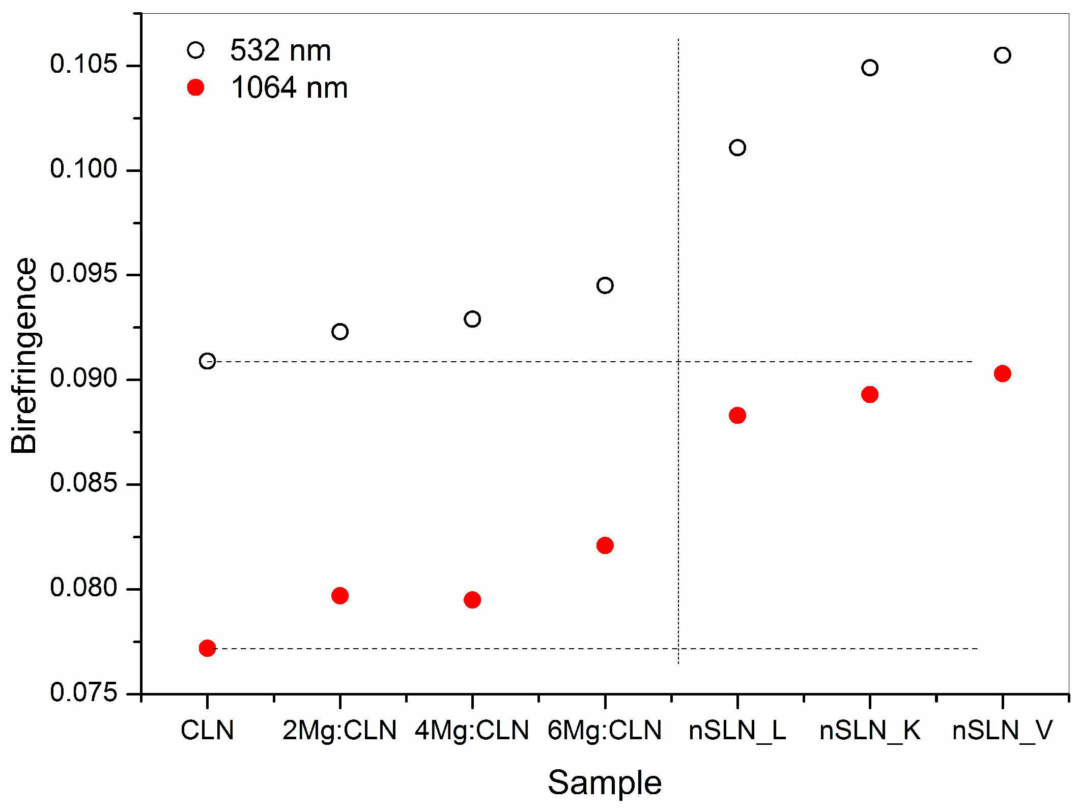 Crystals 07 00023 g012