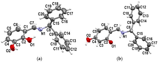 Crystals 07 00025 g007a 550