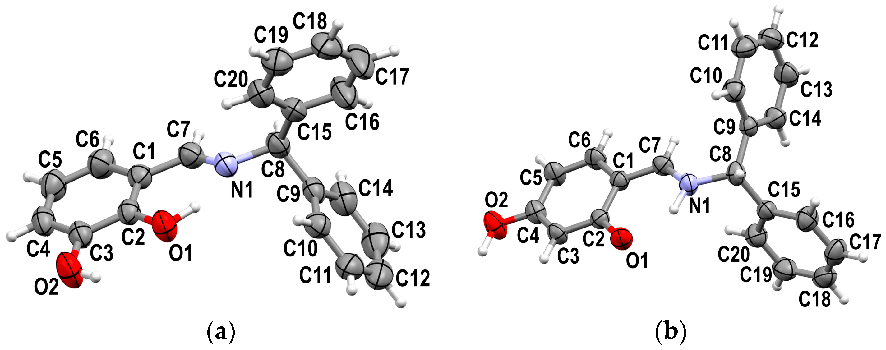 Crystals 07 00025 g007a
