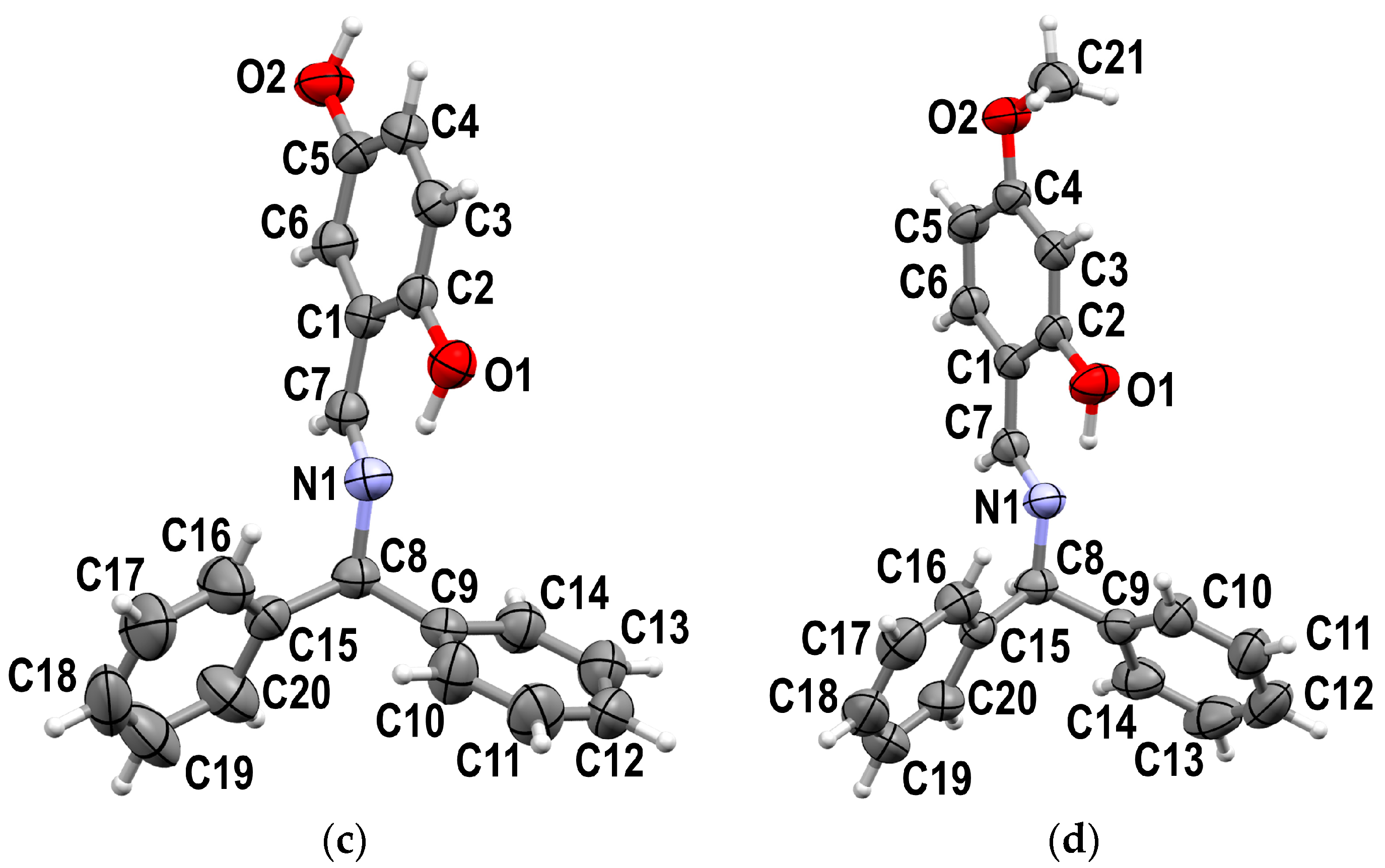 Crystals 07 00025 g007b