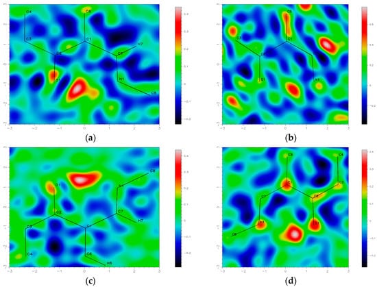 Crystals 07 00025 g008 550