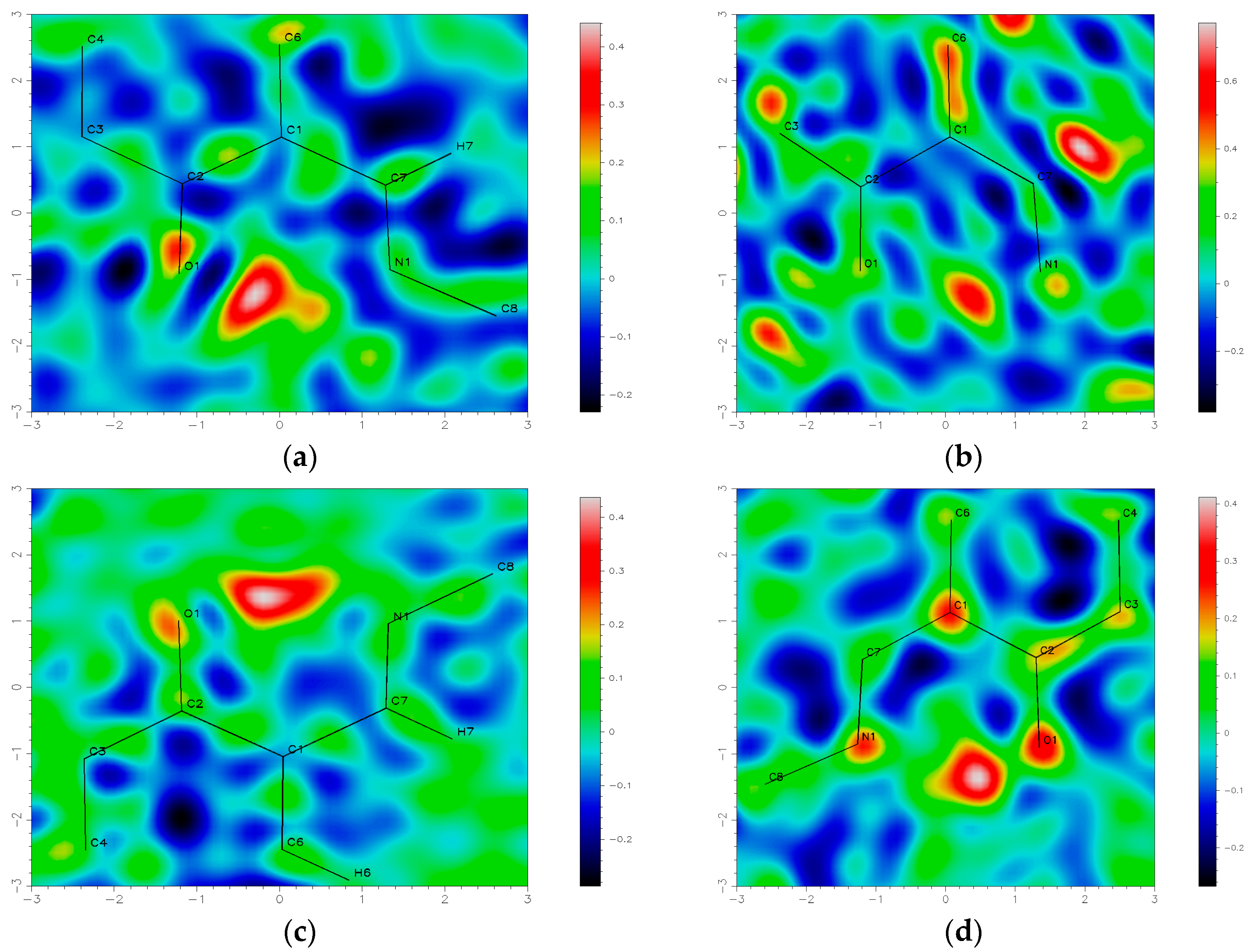 Crystals 07 00025 g008