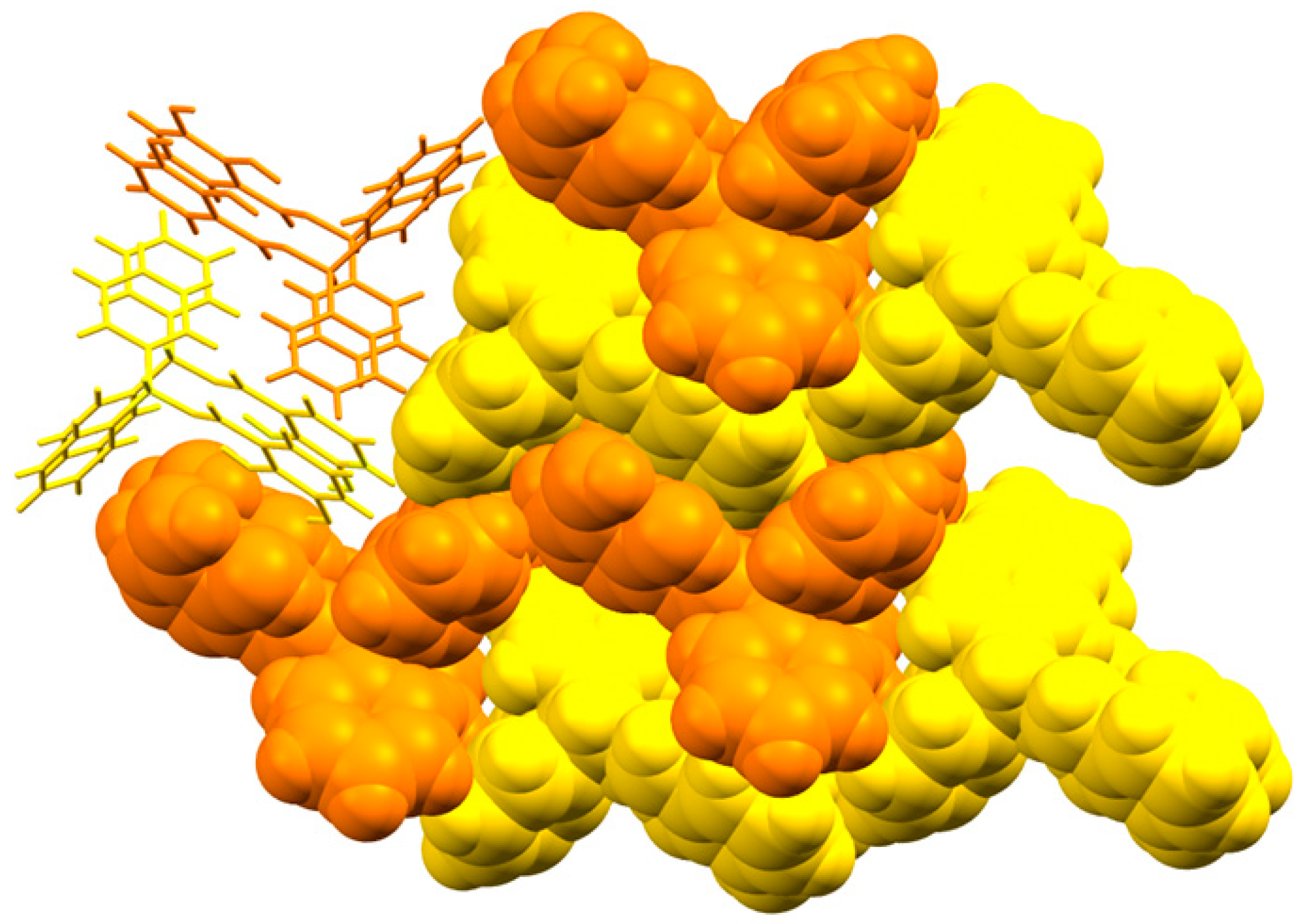 Crystals 07 00025 g009