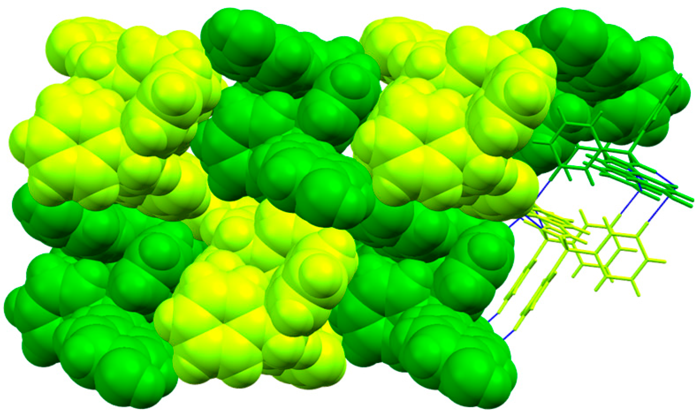 Crystals 07 00025 g010