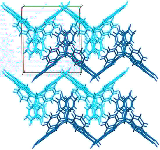 Crystals 07 00025 g011 550