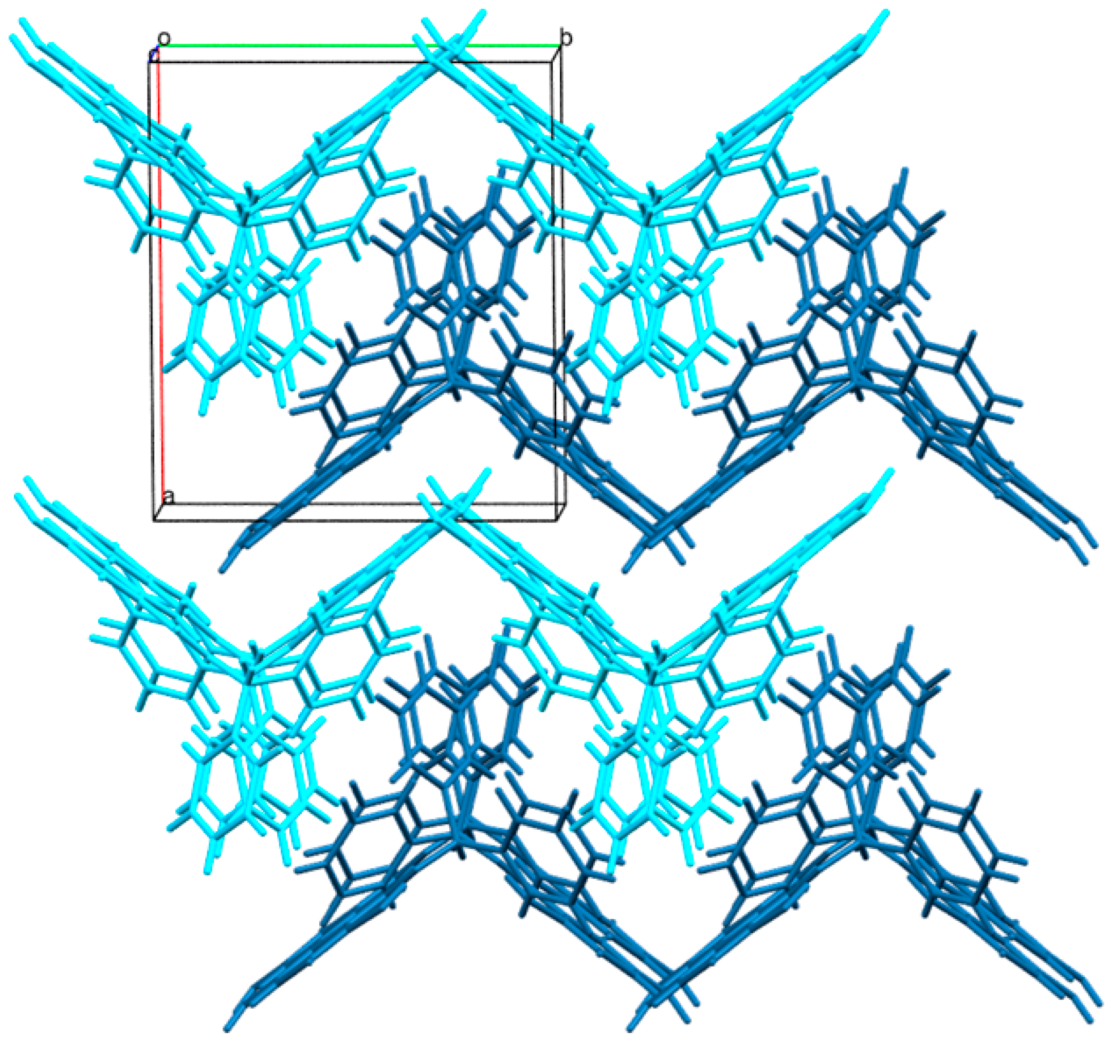 Crystals 07 00025 g011