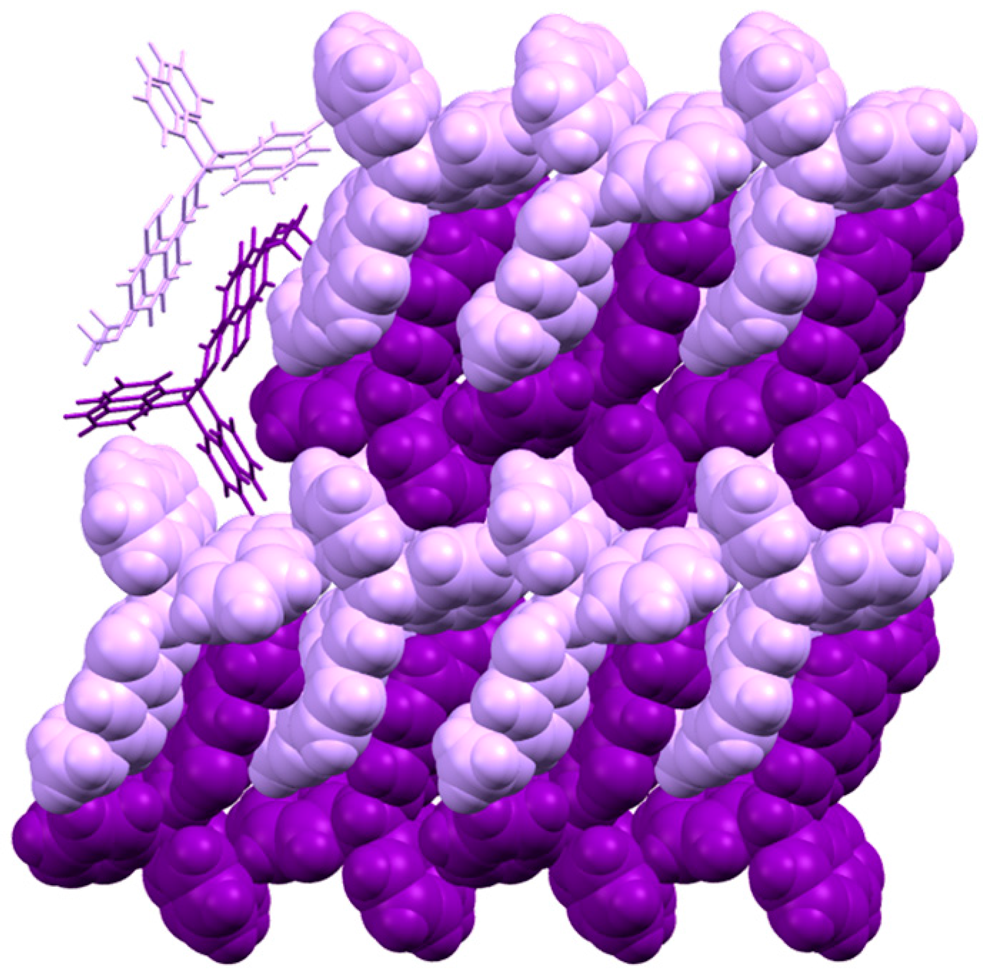 Crystals 07 00025 g012