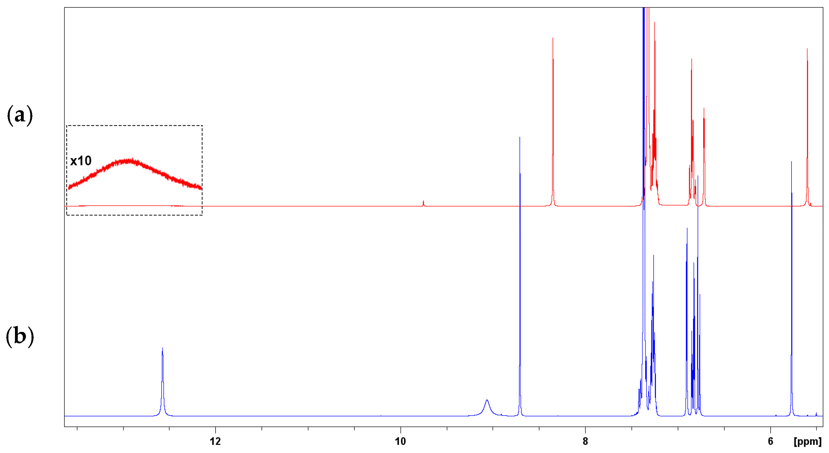 Crystals 07 00025 g020