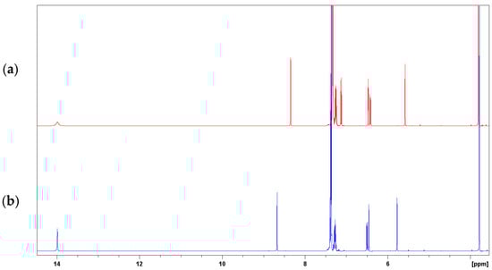 Crystals 07 00025 g021 550