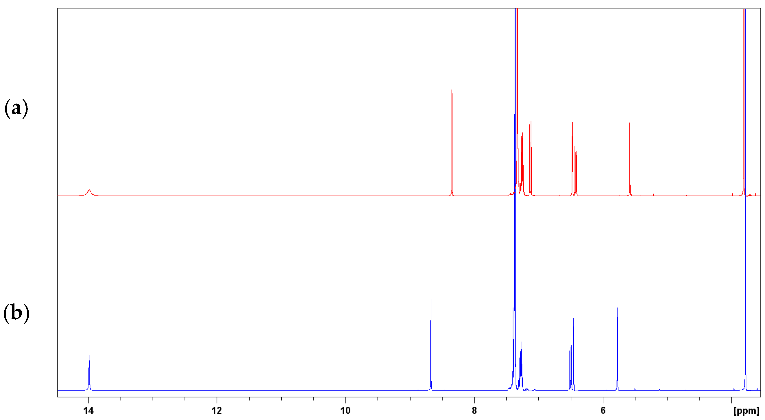 Crystals 07 00025 g021