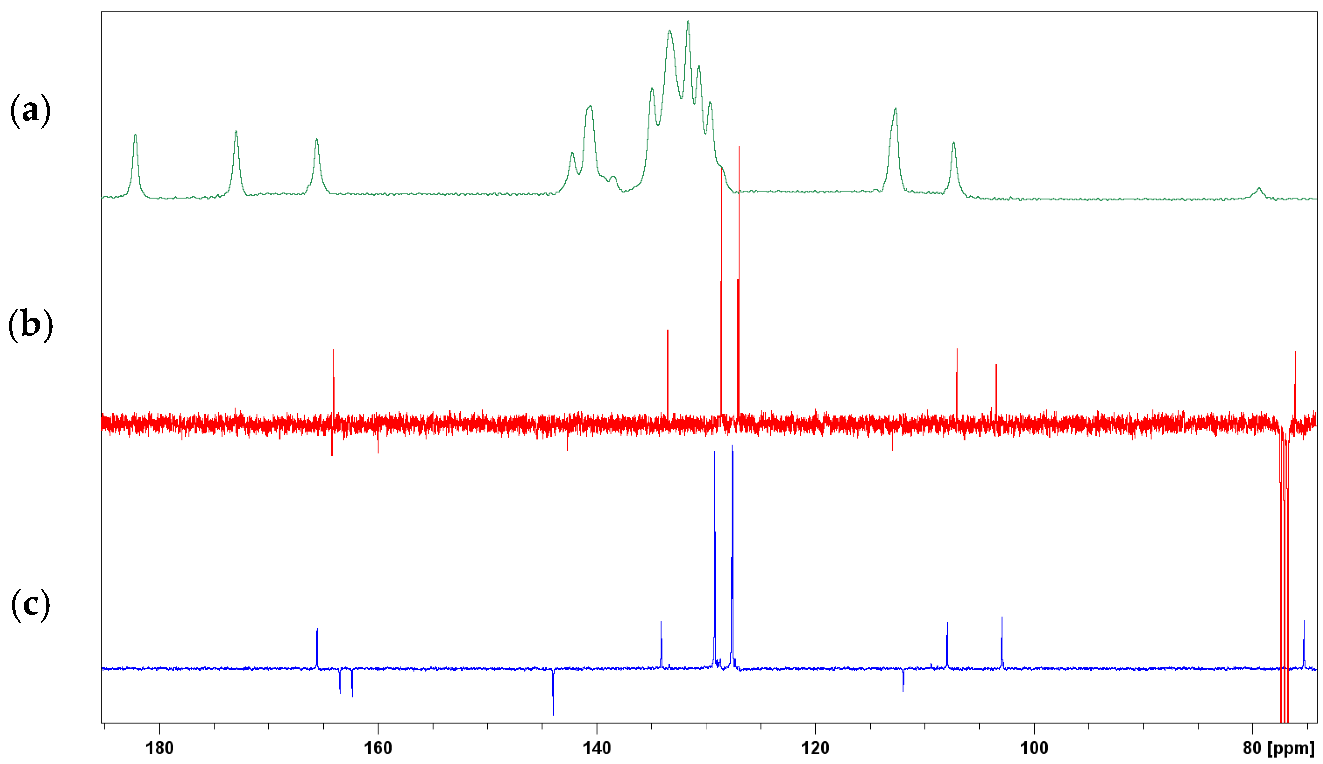 Crystals 07 00025 g023