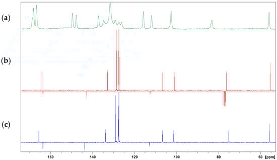 Crystals 07 00025 g025 550
