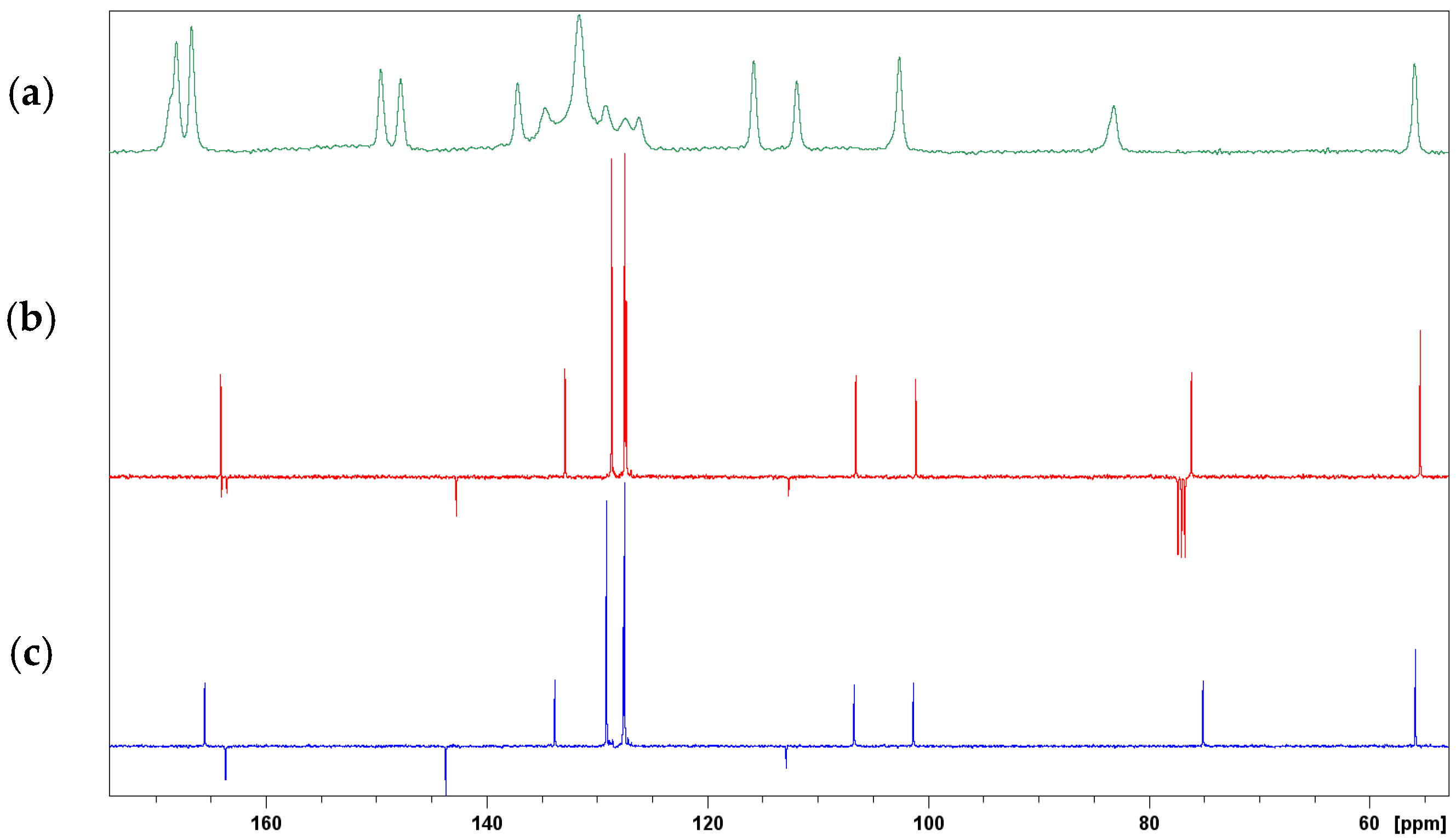Crystals 07 00025 g025