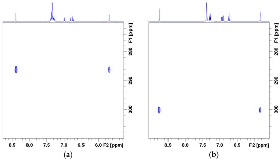 Crystals 07 00025 g026 550