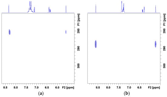 Crystals 07 00025 g027 550
