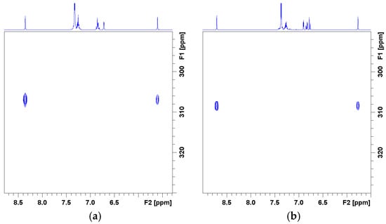 Crystals 07 00025 g028 550