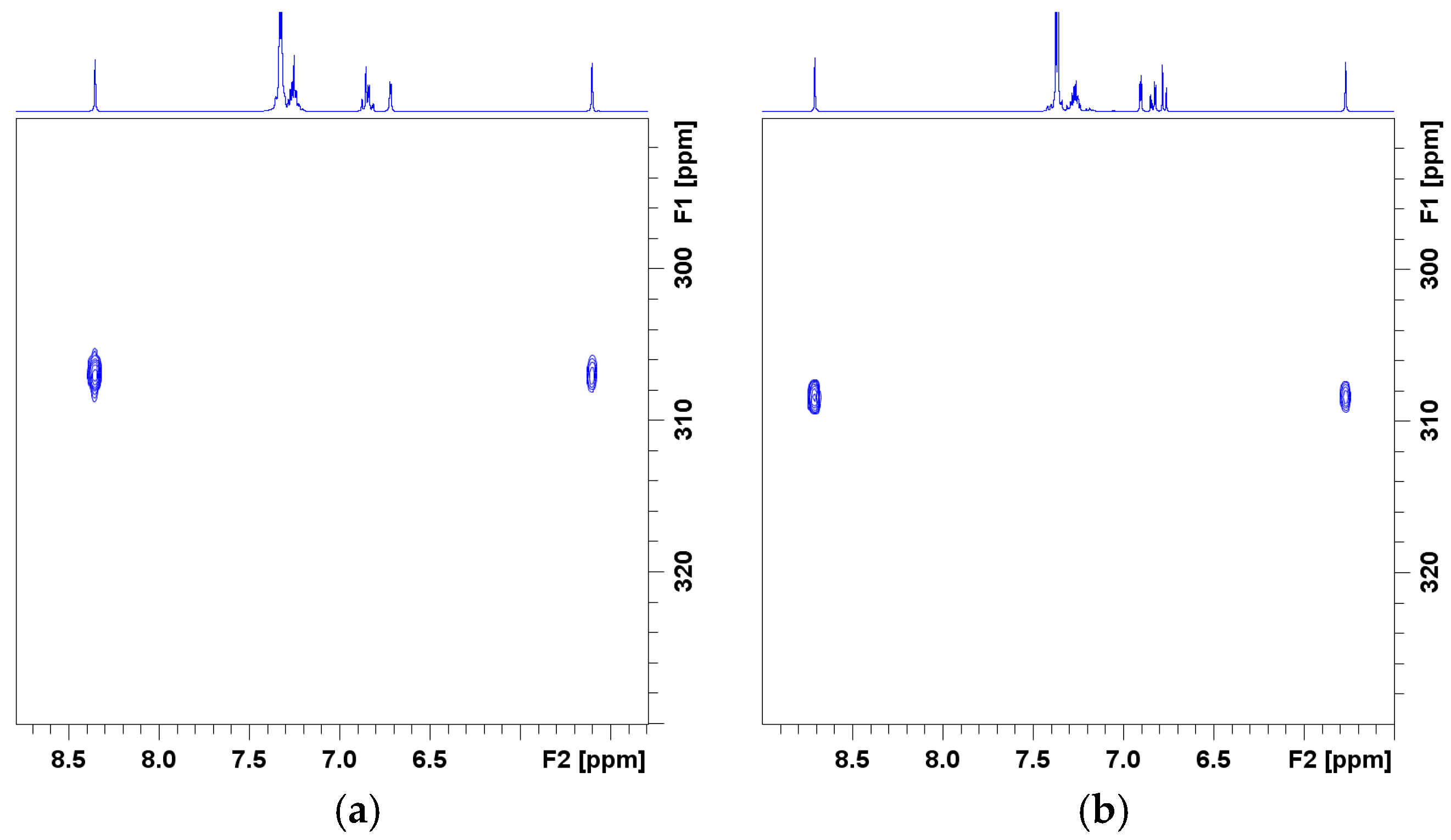 Crystals 07 00025 g028