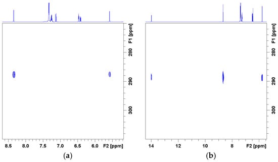 Crystals 07 00025 g029 550