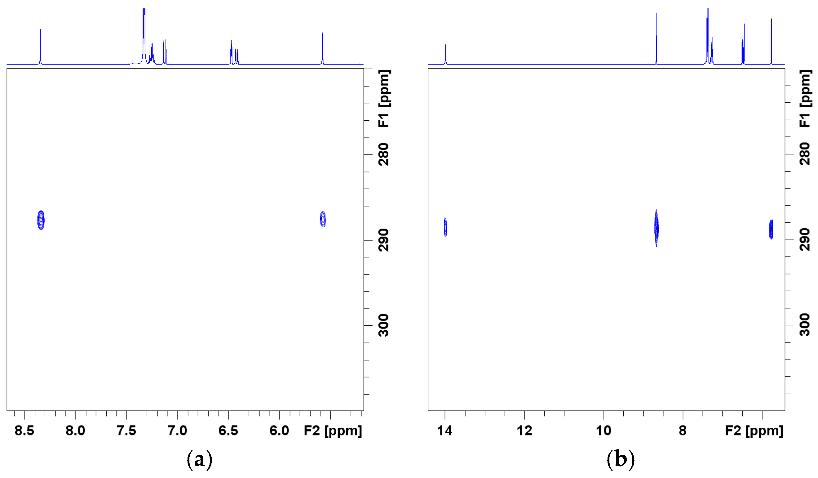 Crystals 07 00025 g029