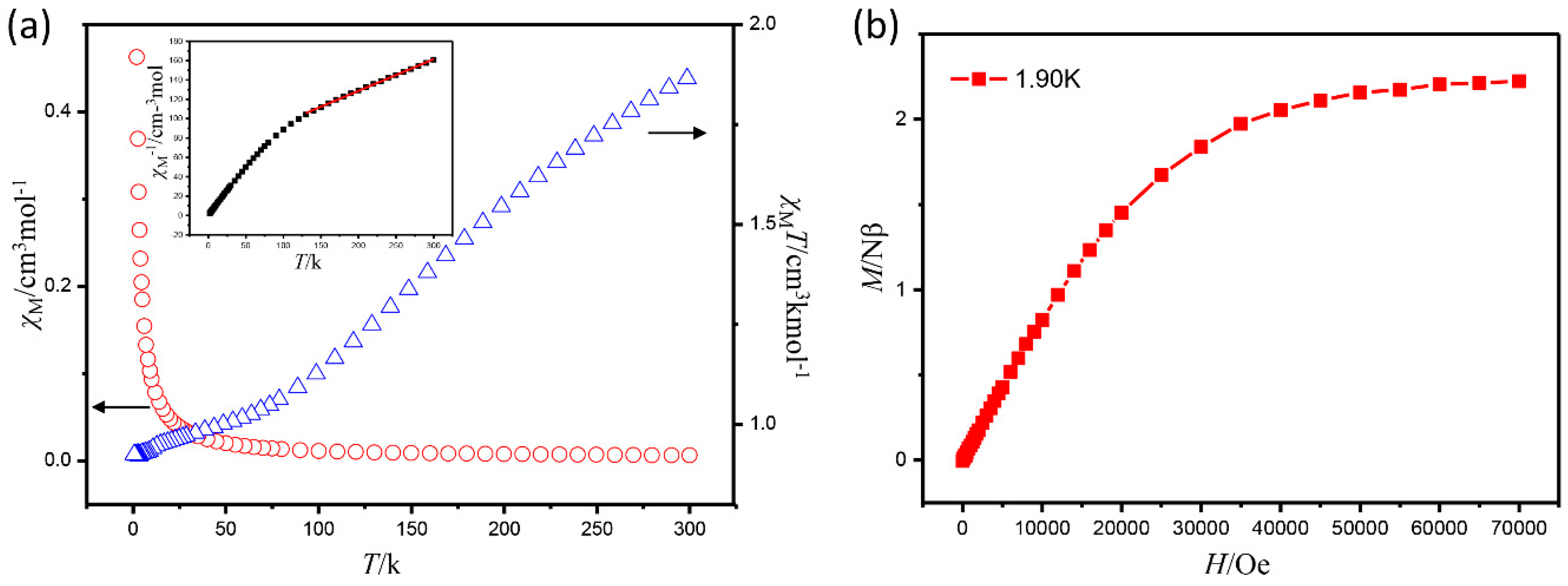 Crystals 07 00032 g006