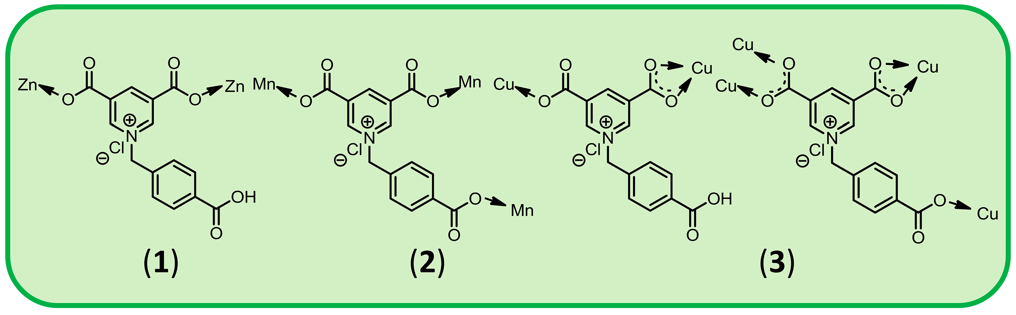Crystals 07 00032 sch001