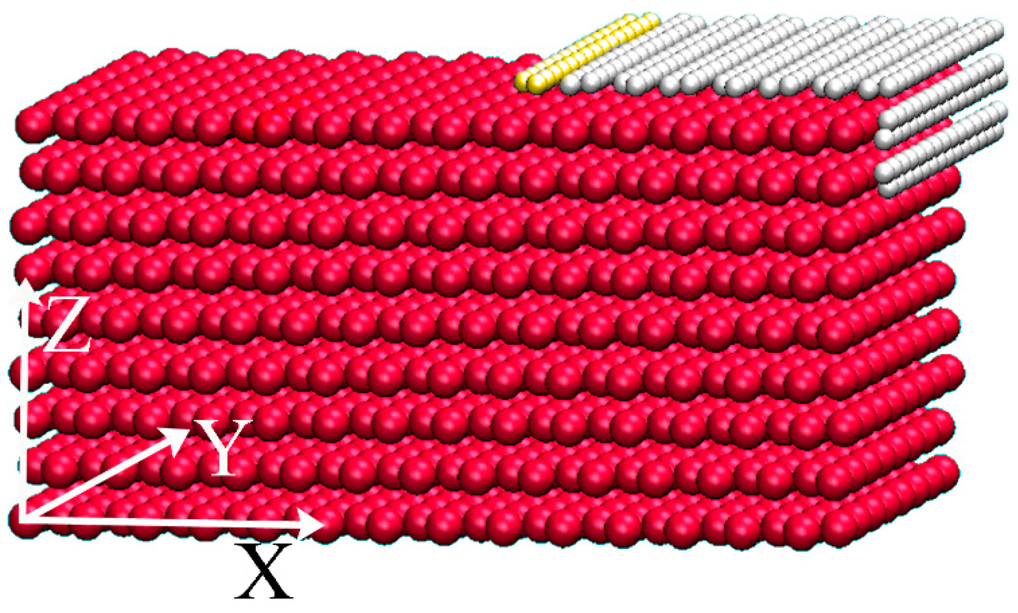Crystals 07 00035 g001