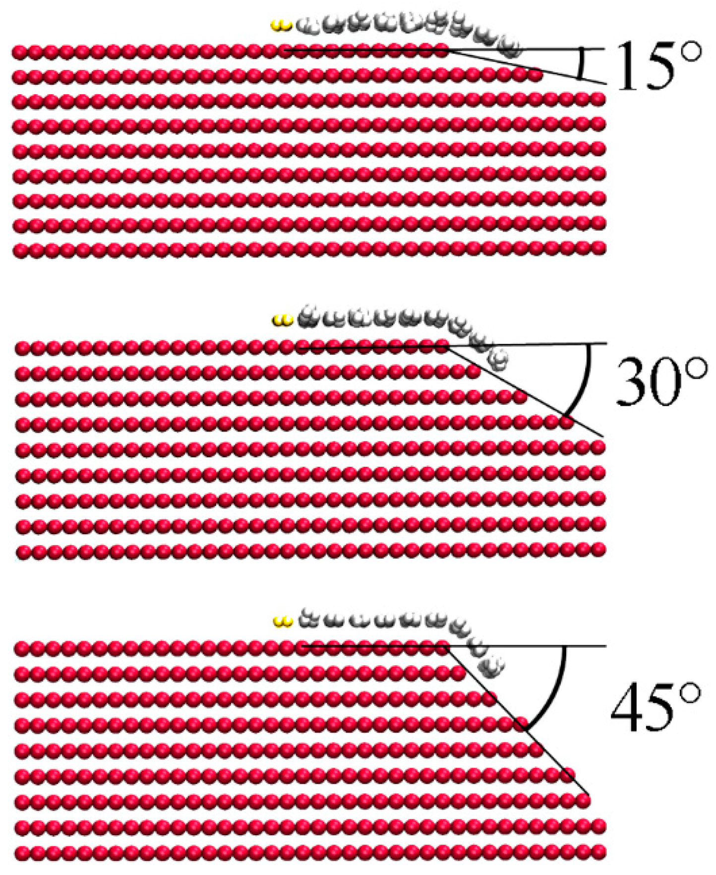Crystals 07 00035 g002