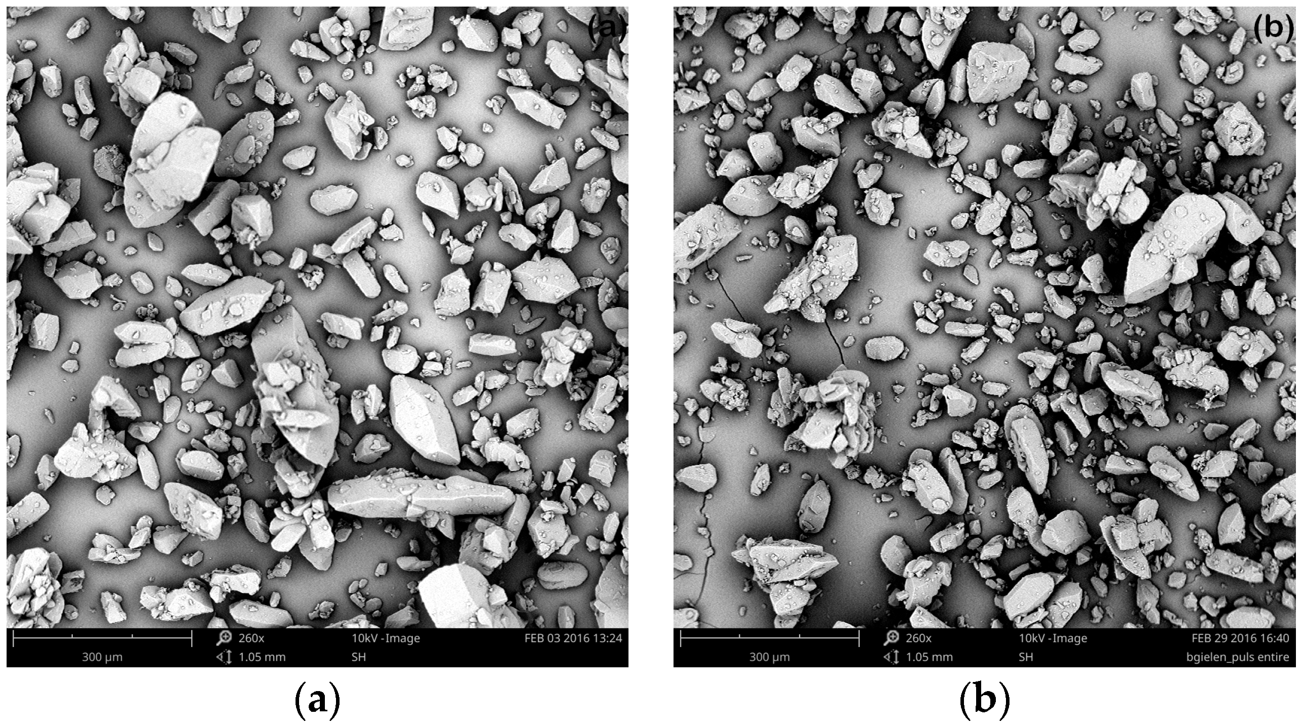 Crystals 07 00040 g009