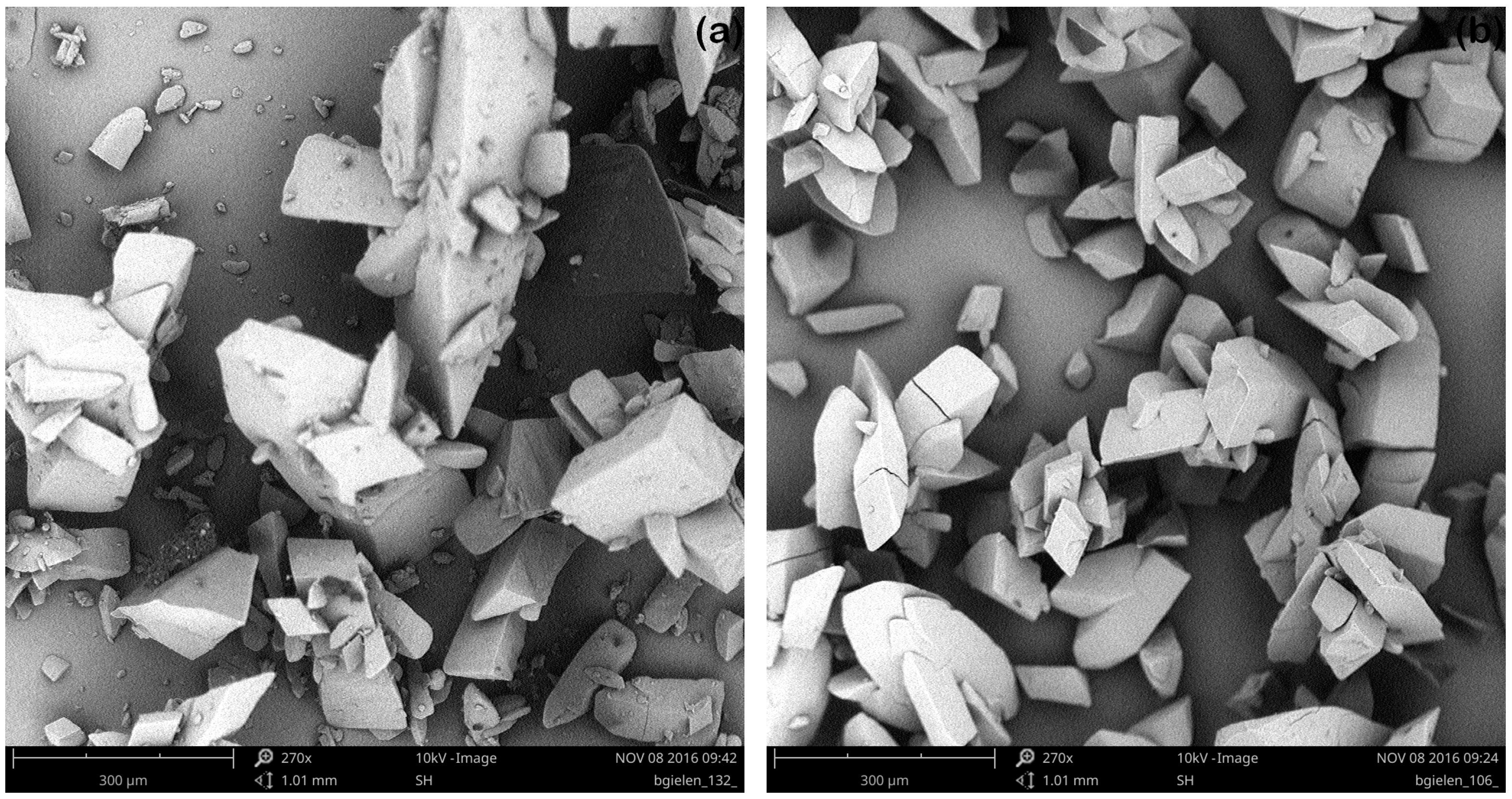 Crystals 07 00040 g012a