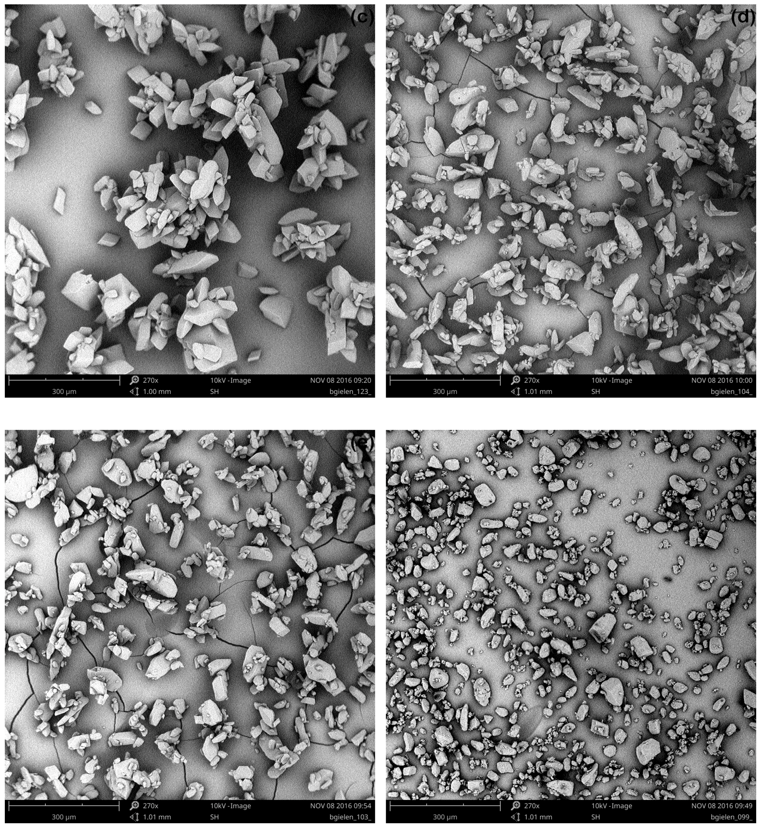 Crystals 07 00040 g012b