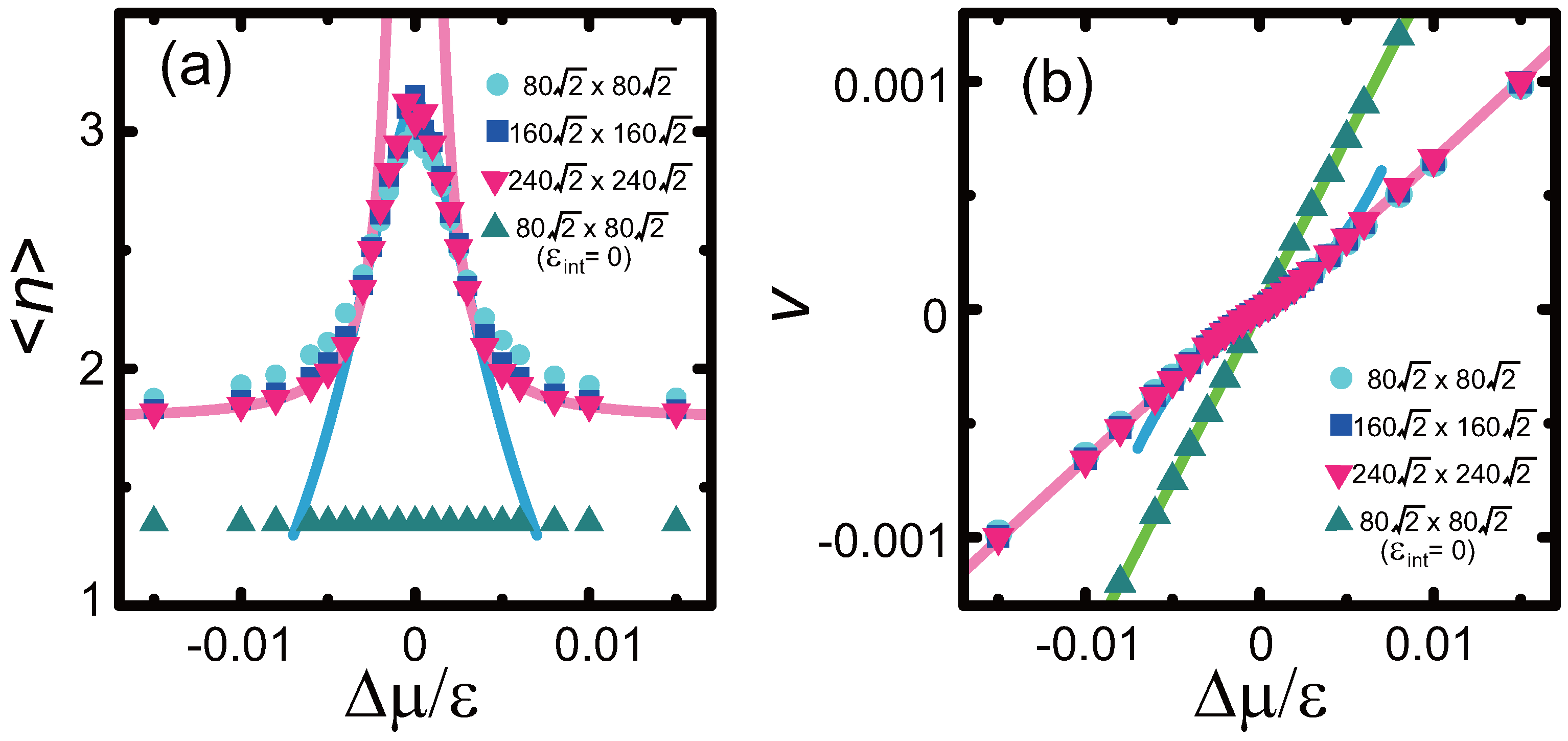 Crystals 07 00042 g003