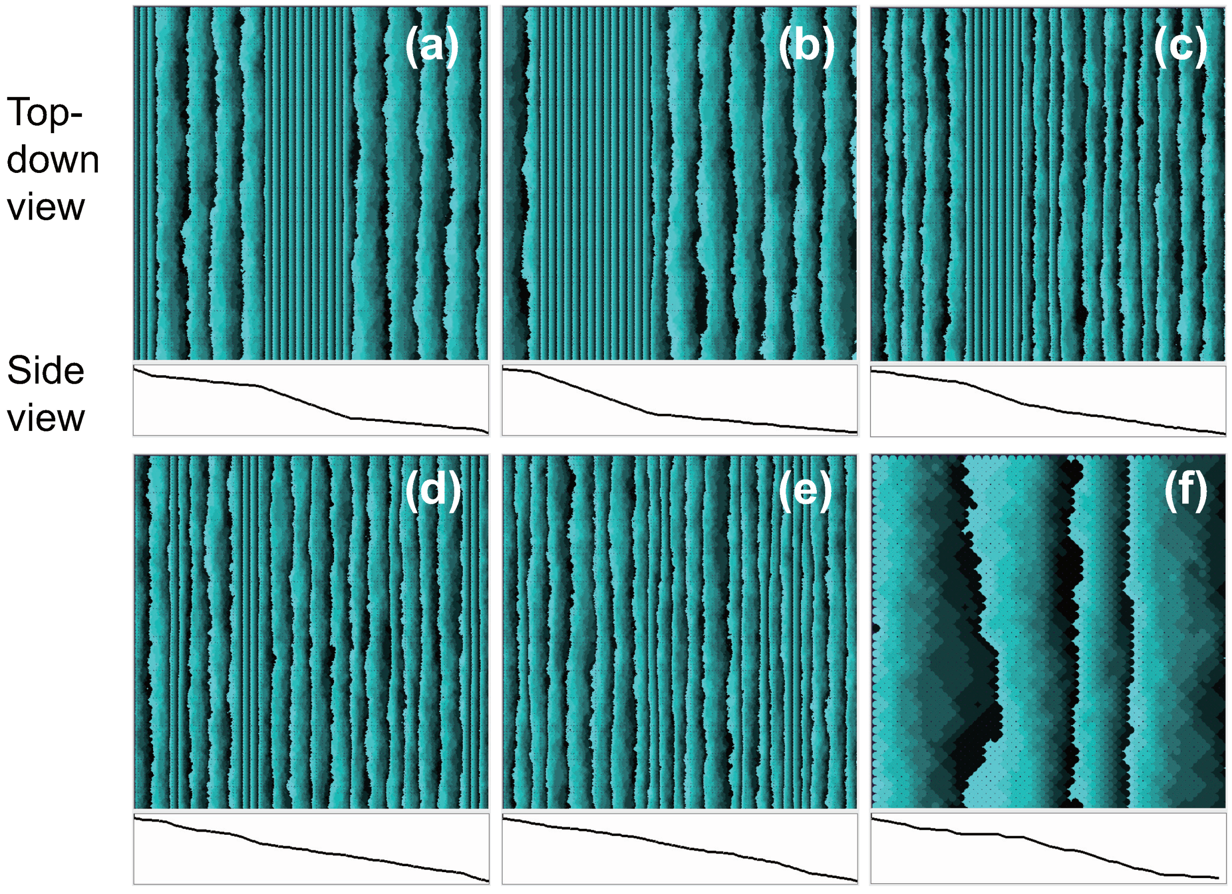 Crystals 07 00042 g005