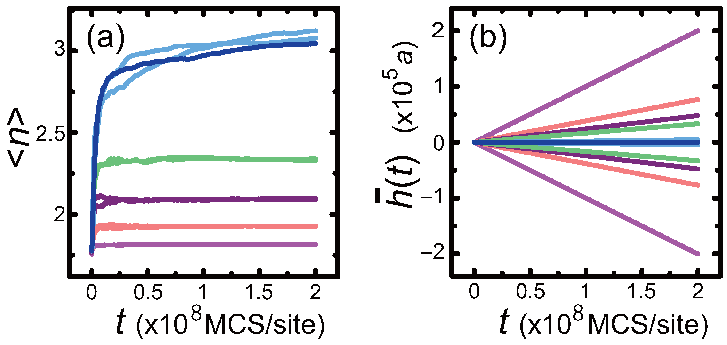 Crystals 07 00042 g006