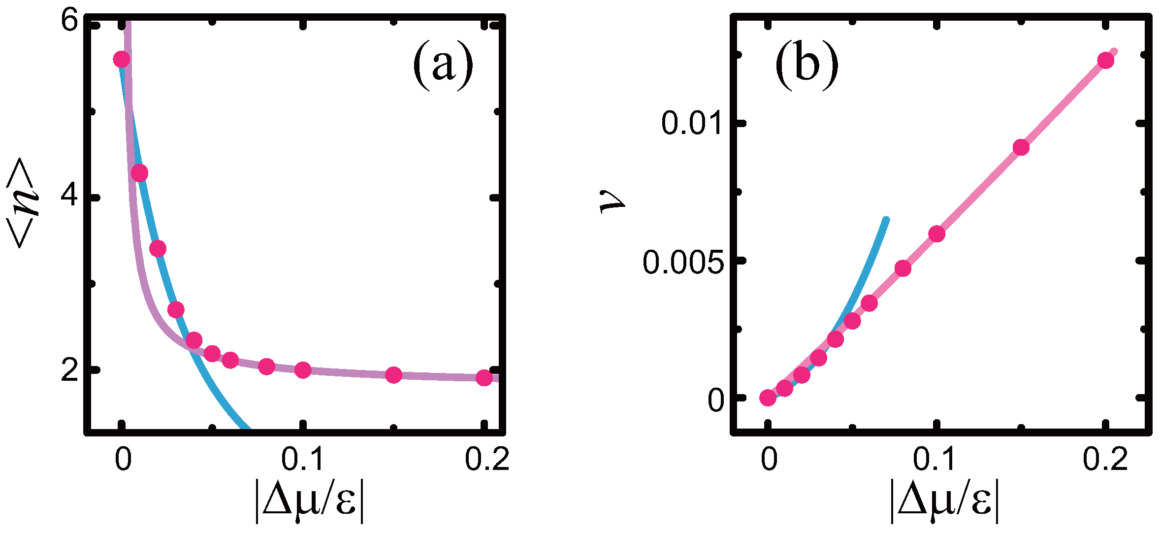 Crystals 07 00042 g008