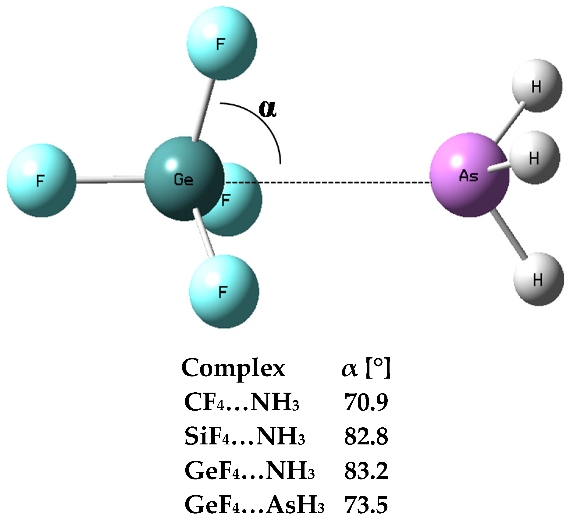 Crystals 07 00043 g003