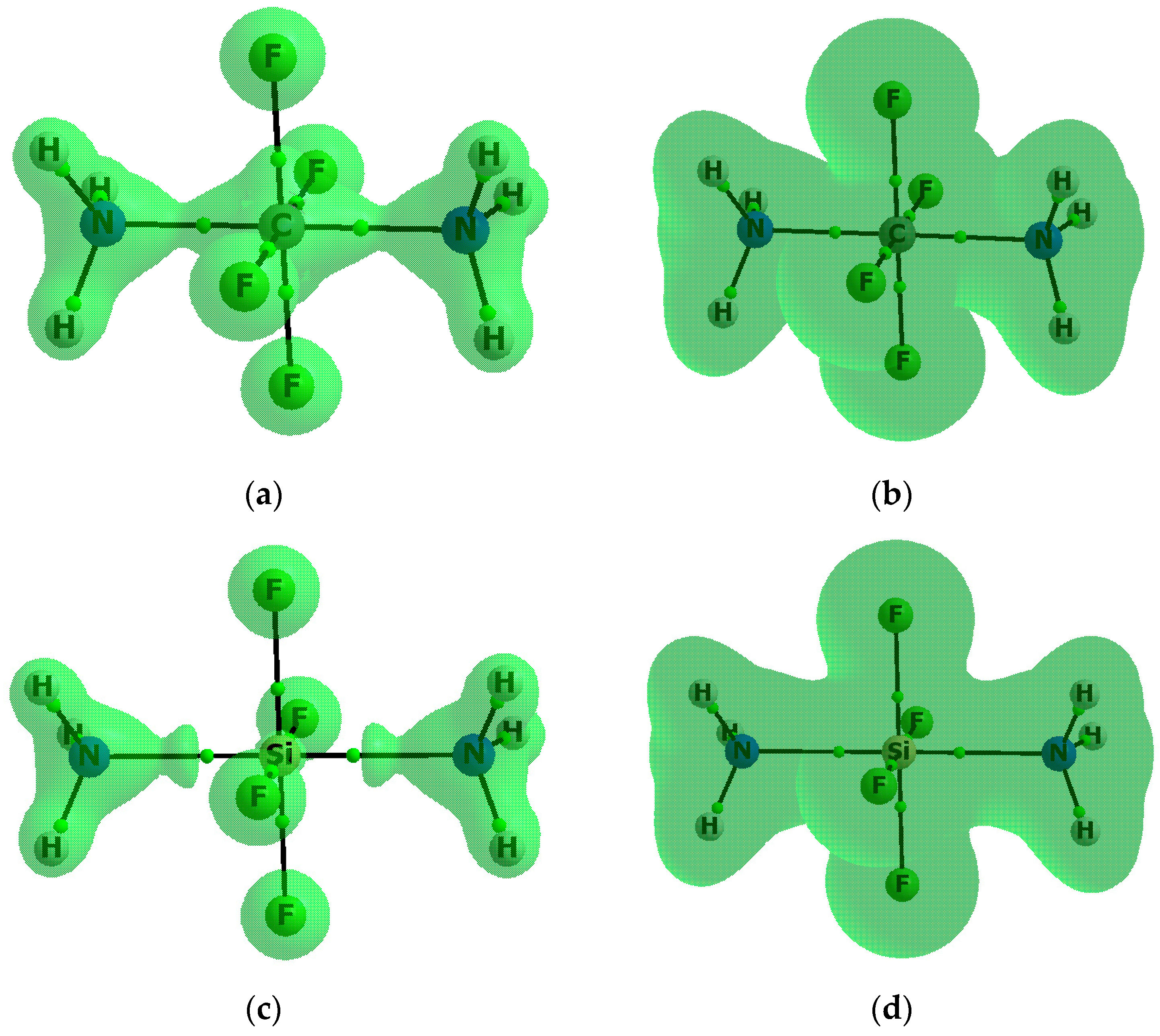 Crystals 07 00043 g004