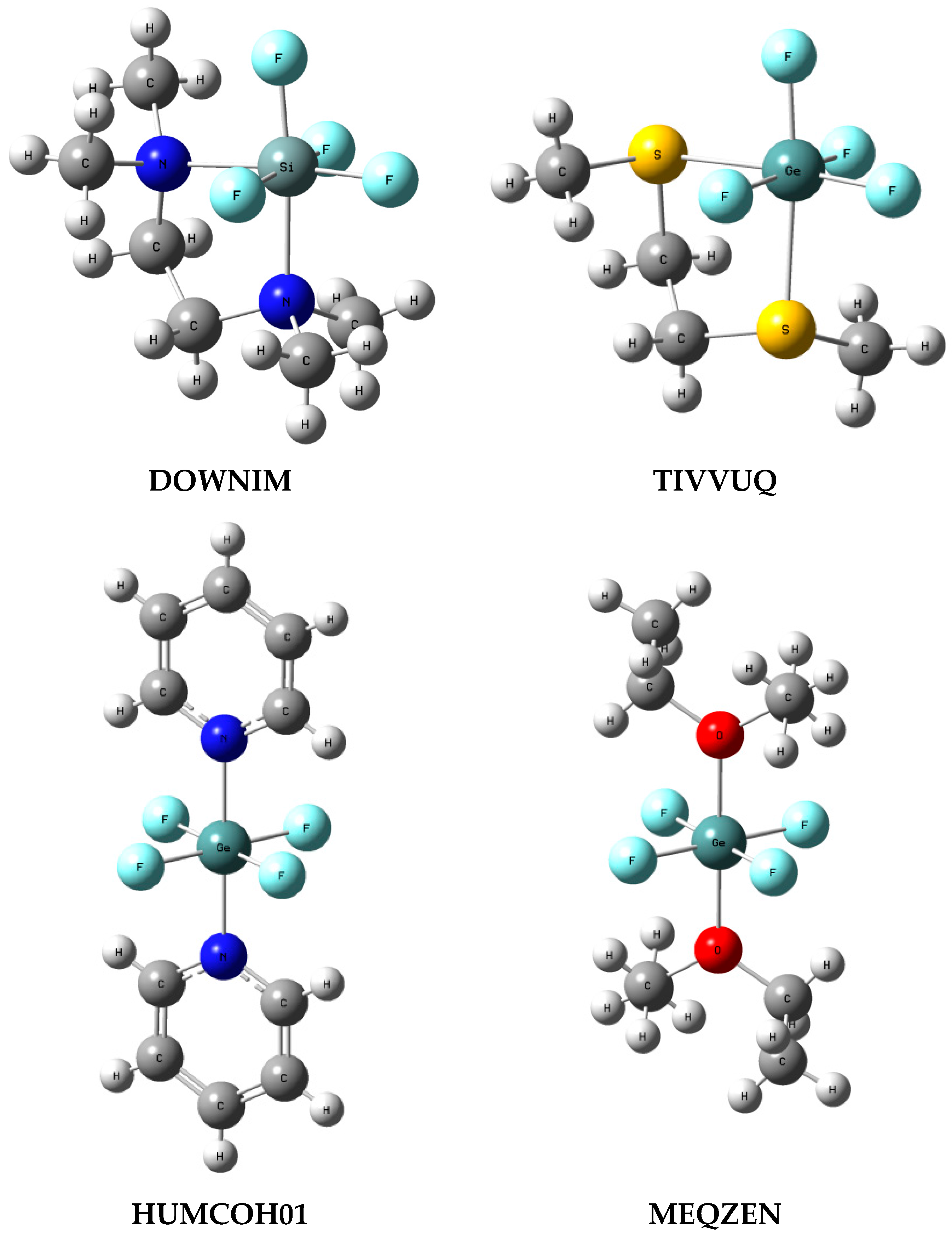 Crystals 07 00043 g005