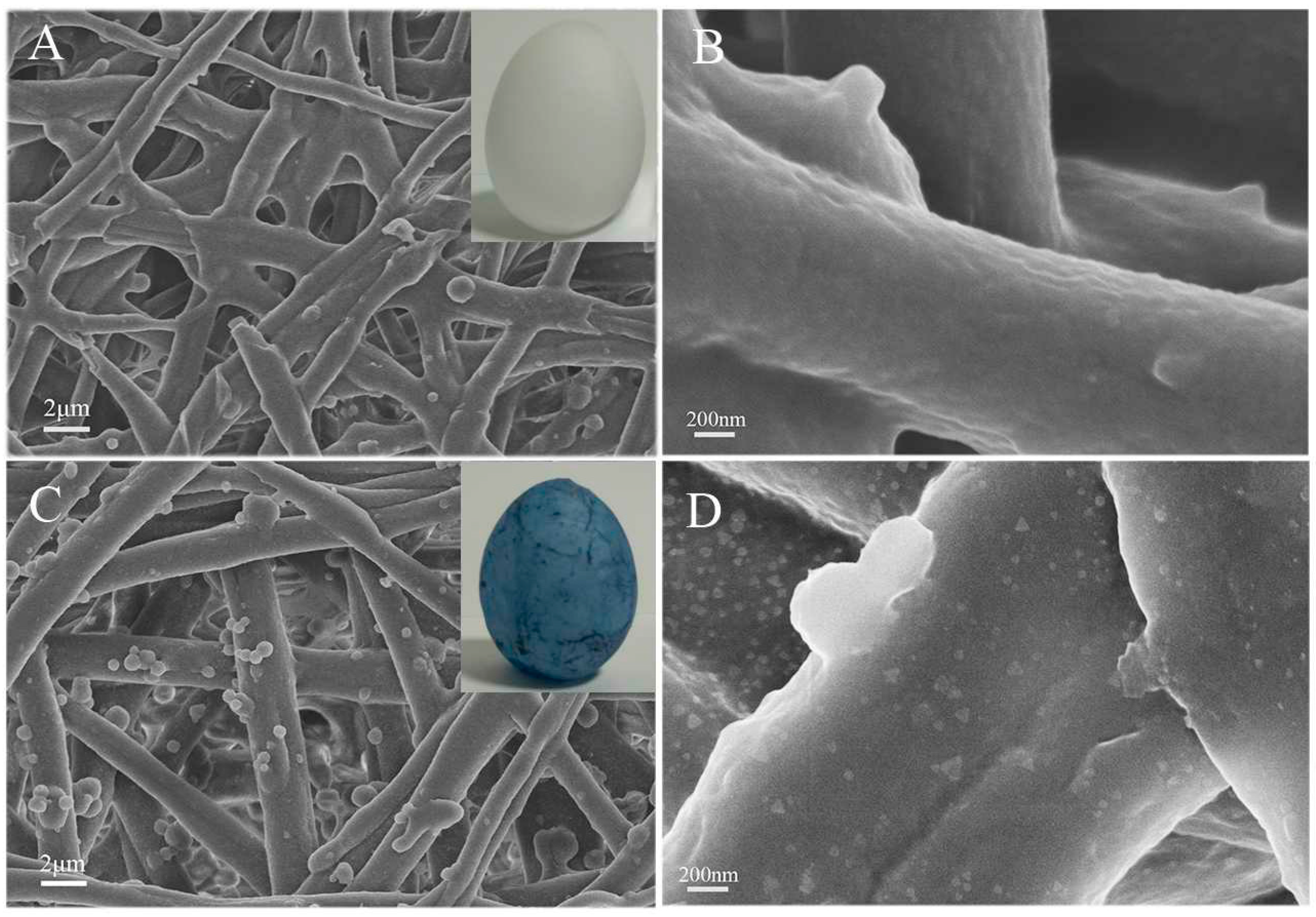 Crystals 07 00045 g002