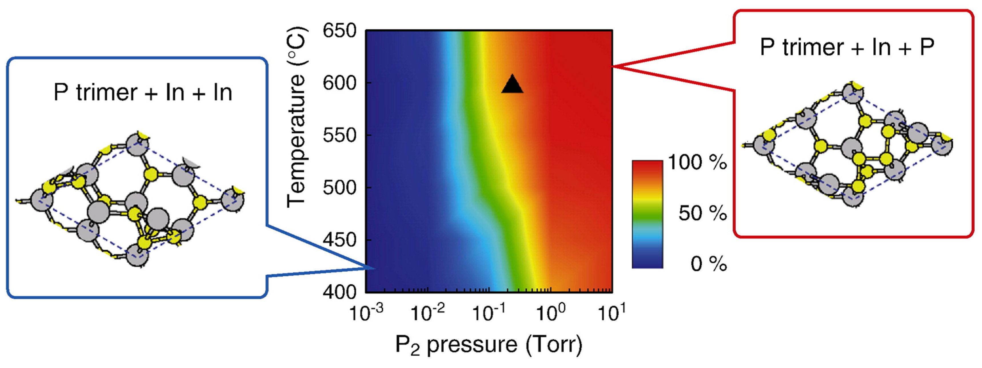 Crystals 07 00046 g028