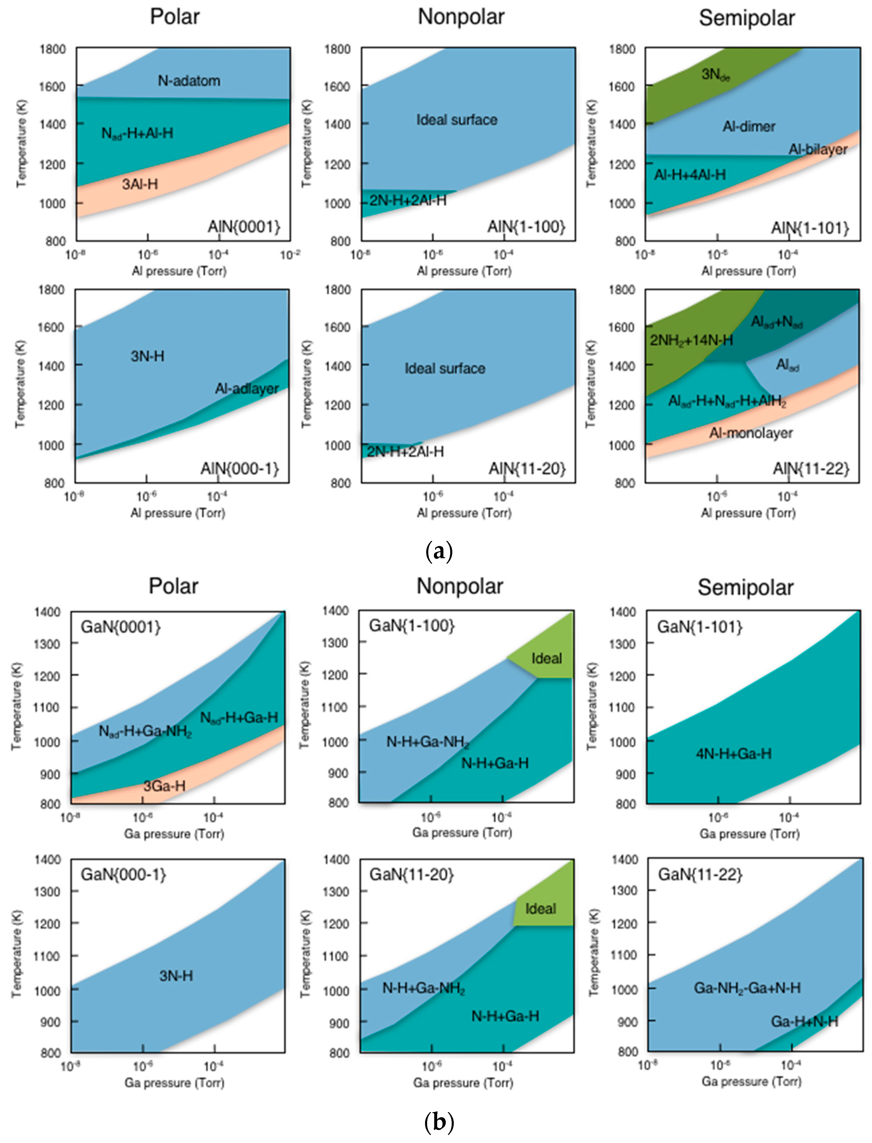 Crystals 07 00046 g036
