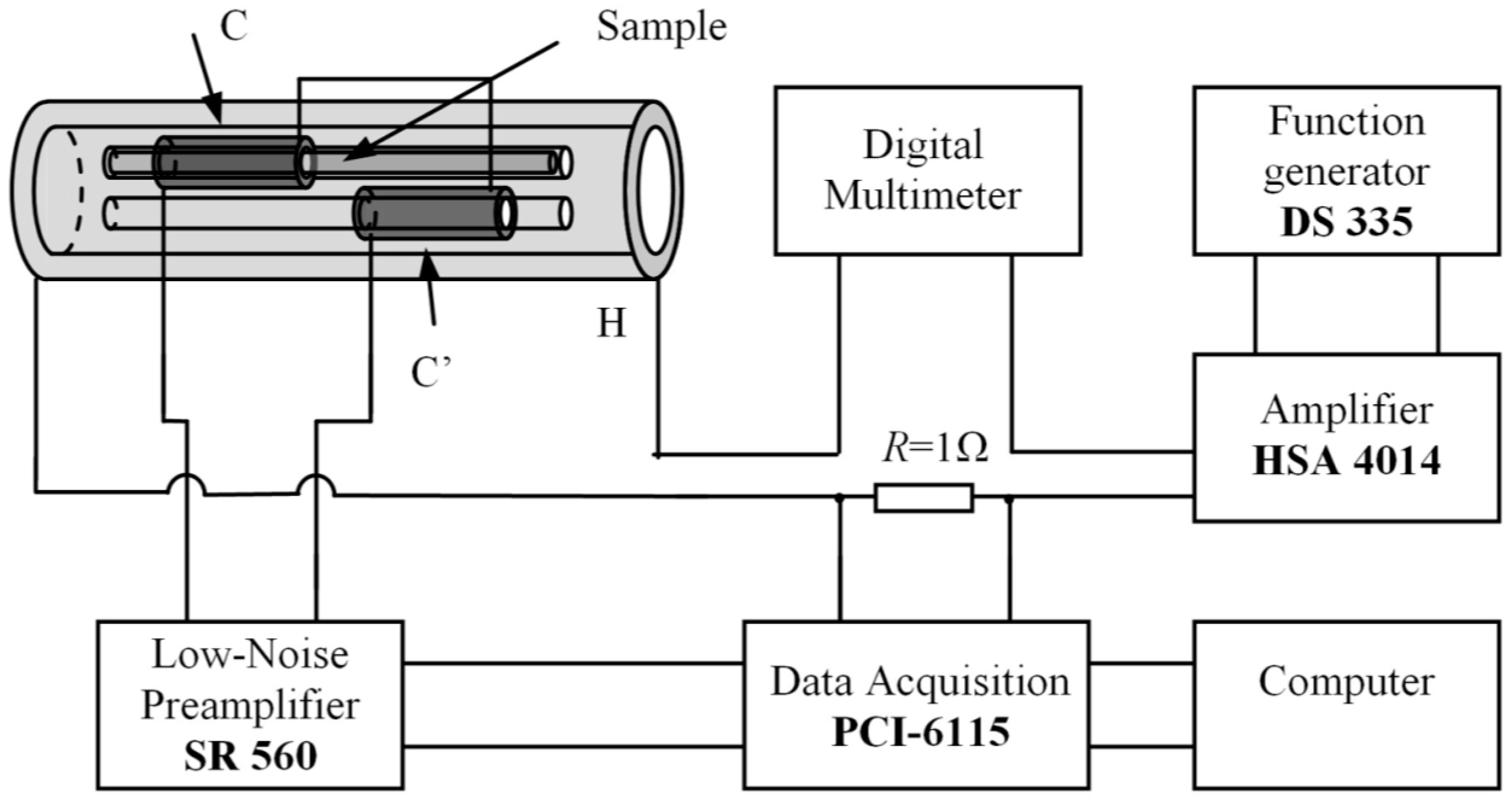 Crystals 07 00048 g002