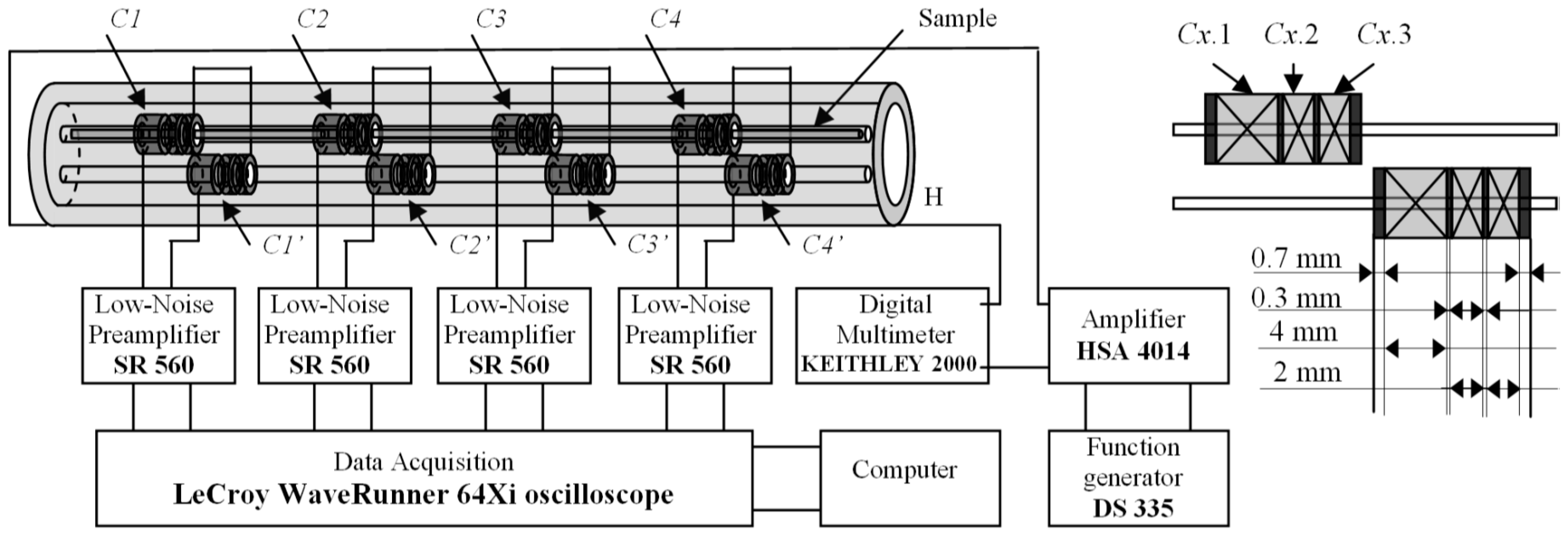 Crystals 07 00048 g003