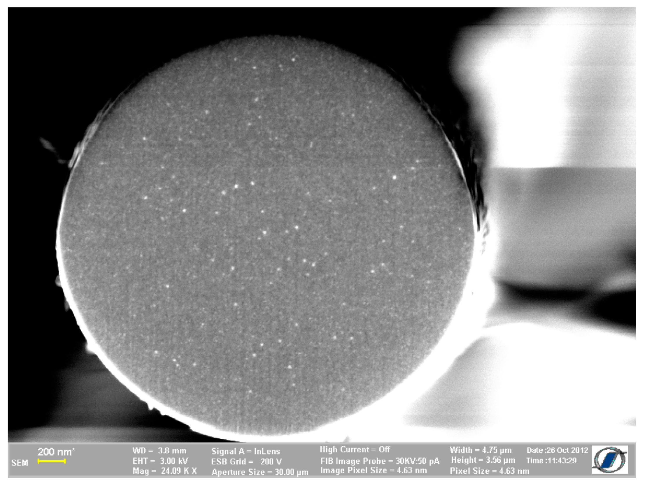 Crystals 07 00048 g007