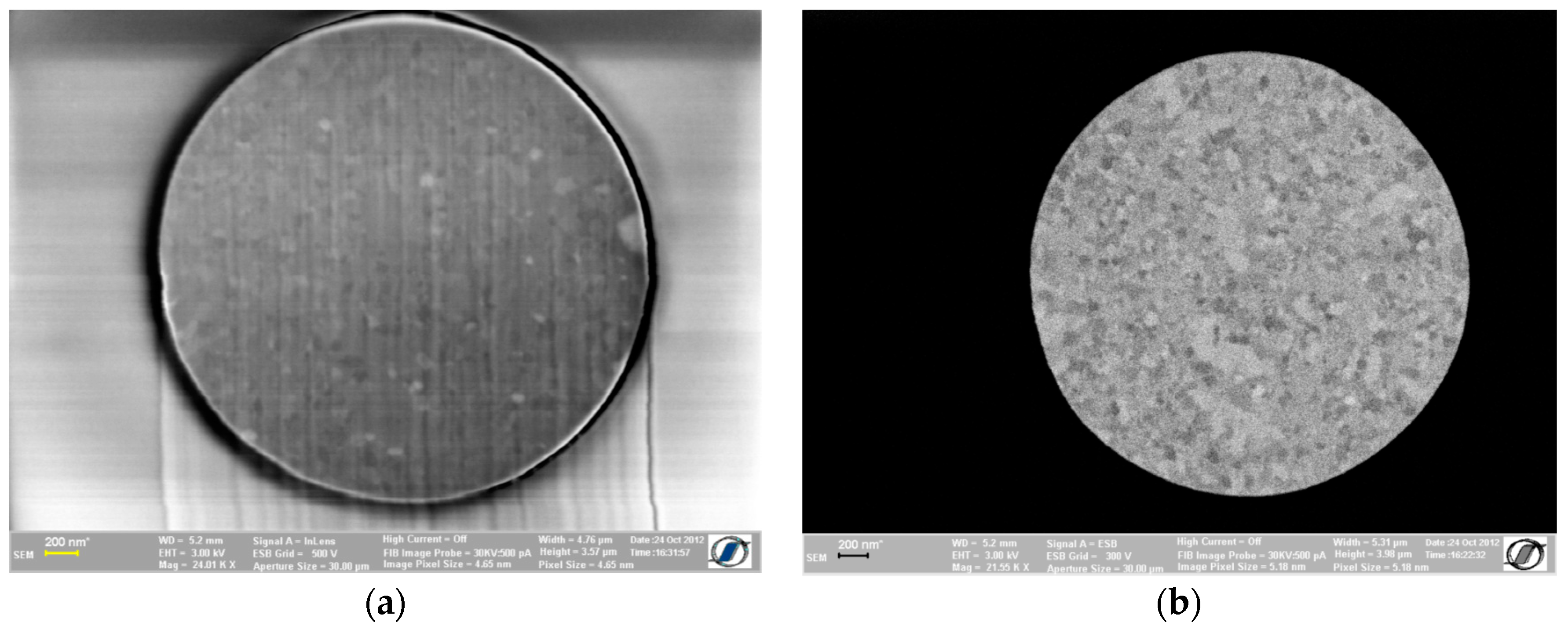 Crystals 07 00048 g008