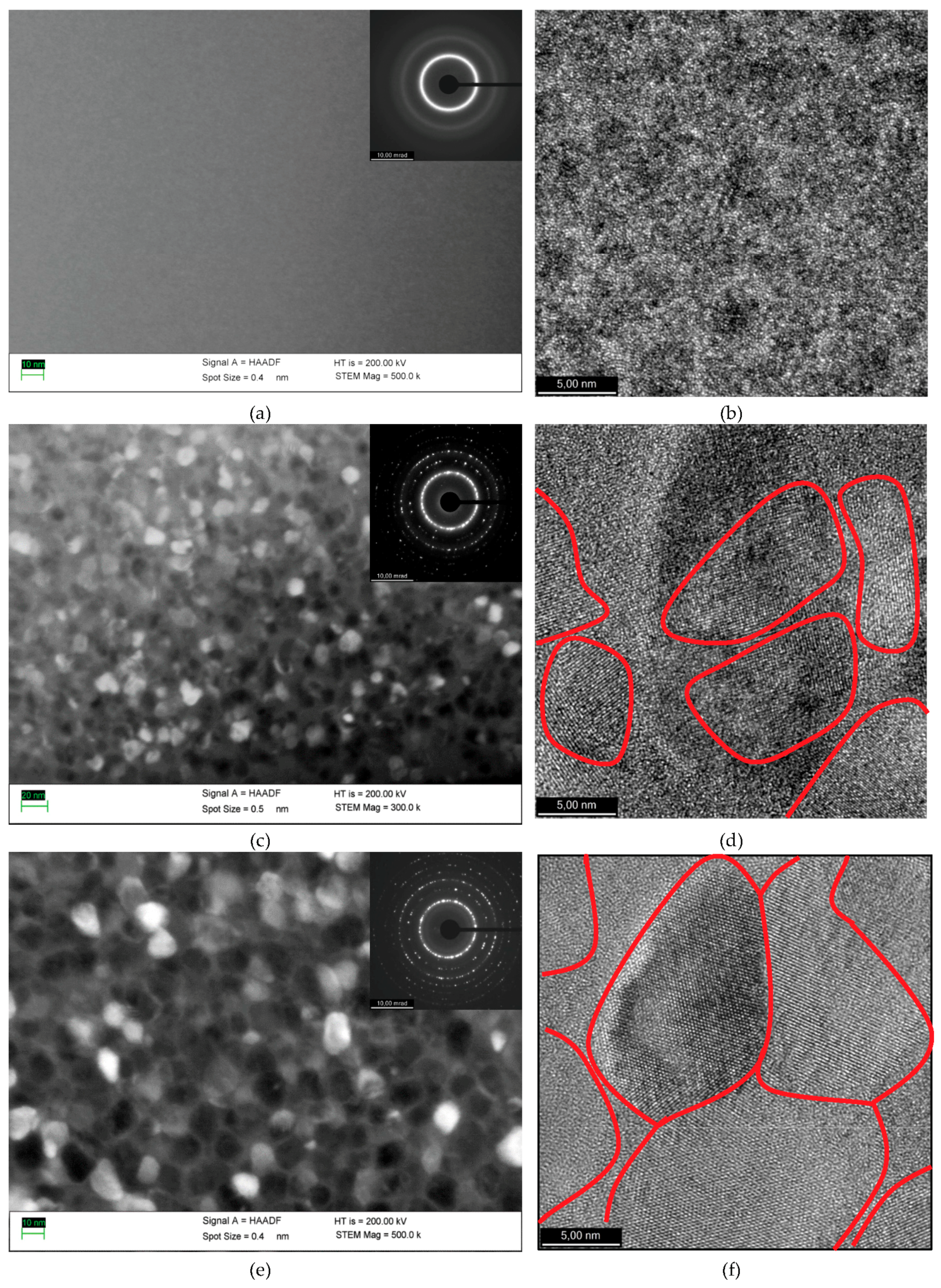 Crystals 07 00048 g011