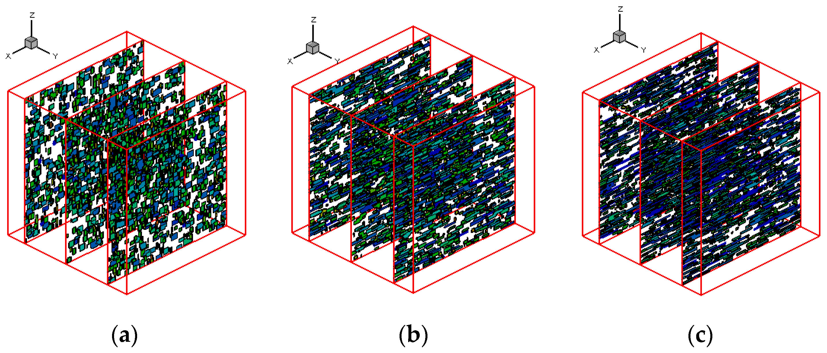 Crystals 07 00051 g009