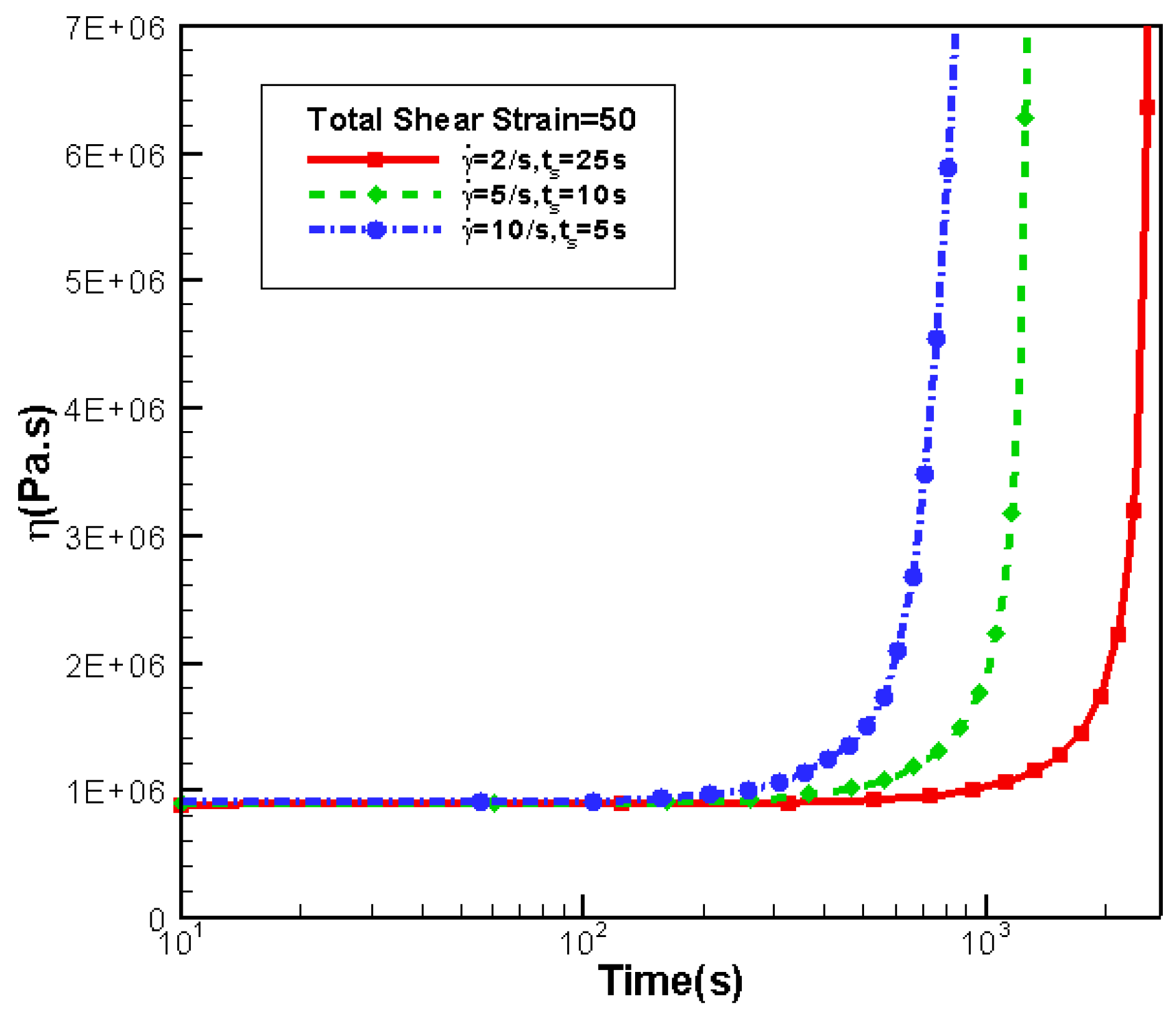 Crystals 07 00051 g012